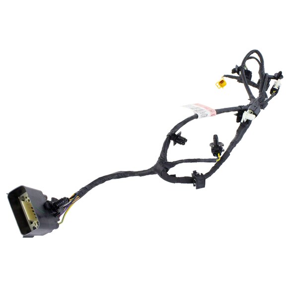 Wire Main Image