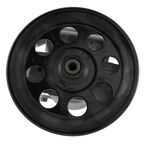 Power Steering Pump Main Image