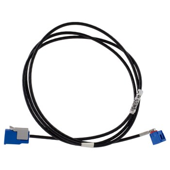 Cable (Convertible, Coupe)