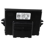 Transfer Case Control Module SH - Center Main Image