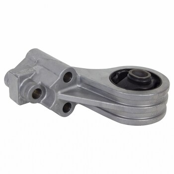 Engine Mount Support Insulator Motor