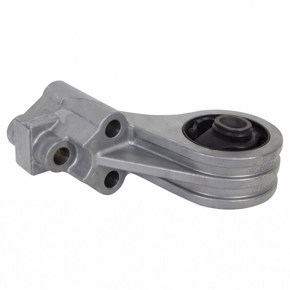 Engine Mount Support Insulator Motor Main Image