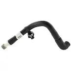 Tube Breather - 3.3L (AT) Main Image