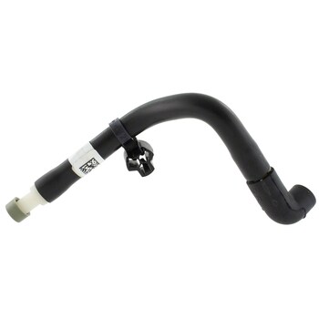 Tube Breather - 3.3L (AT)