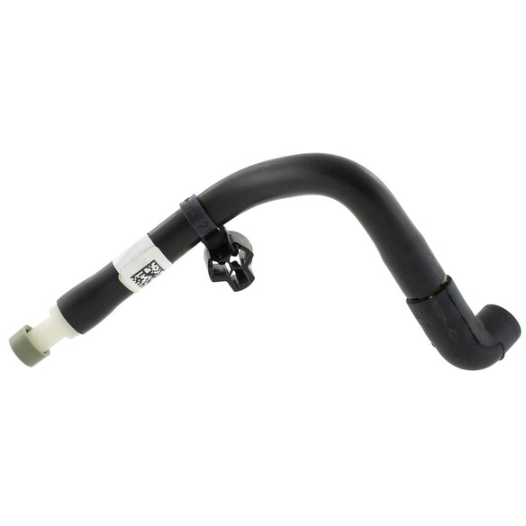 Tube Breather - 3.3L (AT) Main Image
