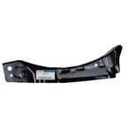 Fender Apron Reinforcement Extension - Left, Front Main Image