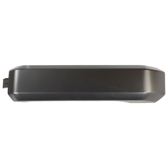 Interior Door Pull Handle Cover - Right, Front Main Image