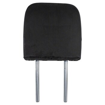Headrest - Left, Rear (XL)