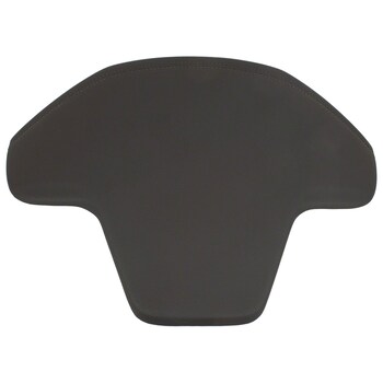 Instrument Panel Cover