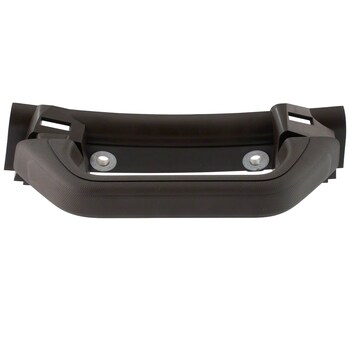 Interior Grab Bar Assist Handle - Right