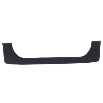 Instrument Panel Trim - Front, Upper