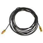 Antenna Cable Main Image