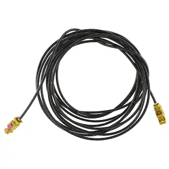Crew cab GPS Navigation System Antenna Cable