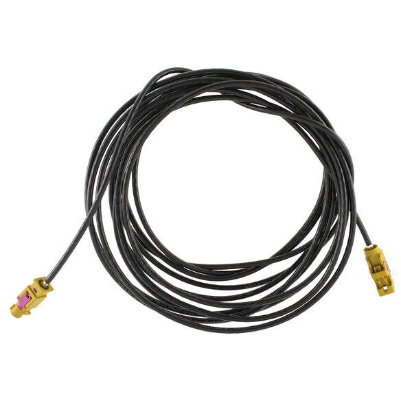 Antenna Cable Main Image