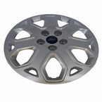 Wheel Cover Hub Cap 7 Spoke Covers Main Image