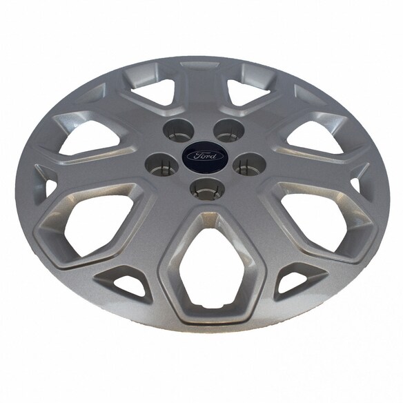Wheel Cover Hub Cap 7 Spoke Covers Main Image