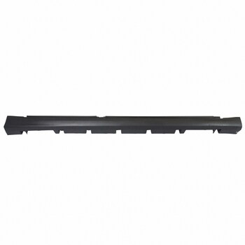 Rocker Panel Guard Molding - Right