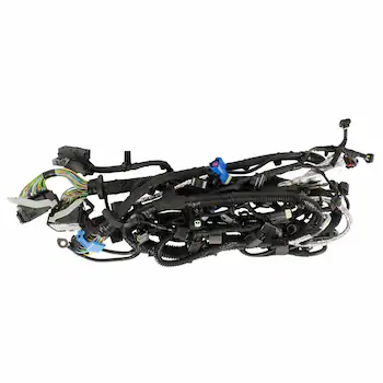 Engine Wiring Harness Wire - 1.6L