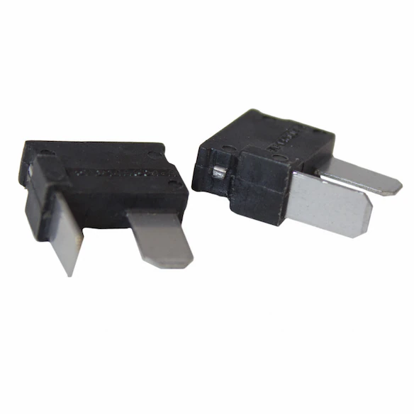 Fuse. Multi Purpose Inline Diode (Fuses). Main Image