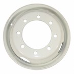 Wheel Main Image