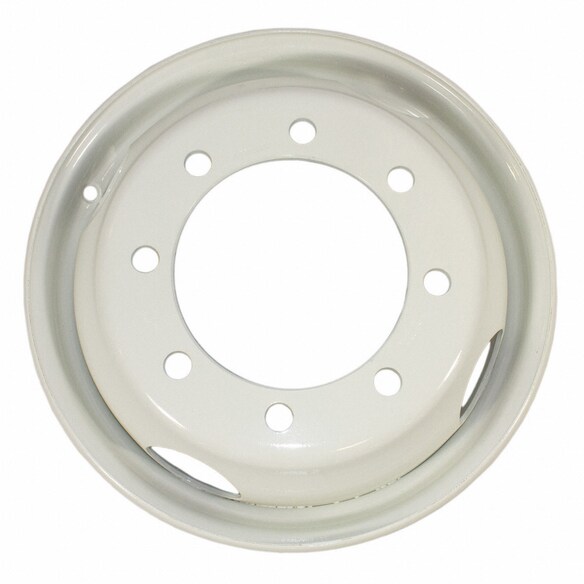 Wheel Main Image