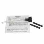 Engine Camshaft Position Sensor Connector Wire Main Image