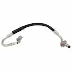 AIR CONDITIONING (A/C) Refrigerant Discharge Hose Tube Main Image