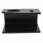 Bracket - Rear Main Image
