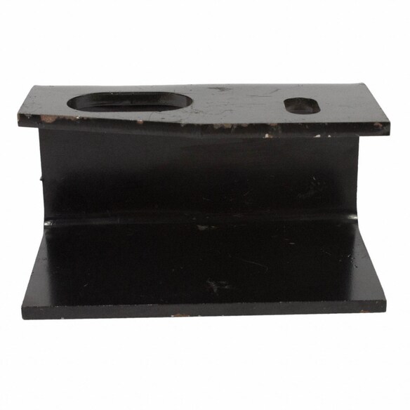 Bracket - Rear Main Image