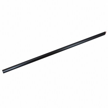 Exterior Door molding - Left