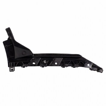 Bumper Cover Bracket - Left, Rear, Lower