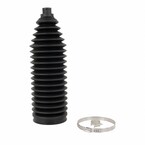 Rack and Pinion Bellows Kit Driving Gear - Left, Right Main Image