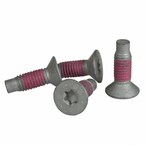 Disc Brake Rotor Bolt Set Screw Main Image