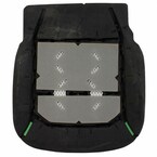 Seat Cushion Foam Pad - Front Main Image