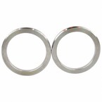 Differential Driving Gear Bearing Shim Axle shaft Main Image