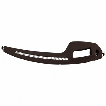 Dashboard Air Vent Trim Grille