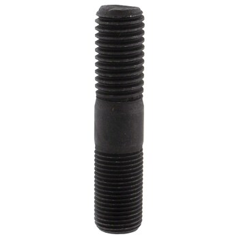 Stud - Rear 17, 24