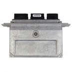 Engine Control Module (ECM) EEC V - 3.5L Main Image
