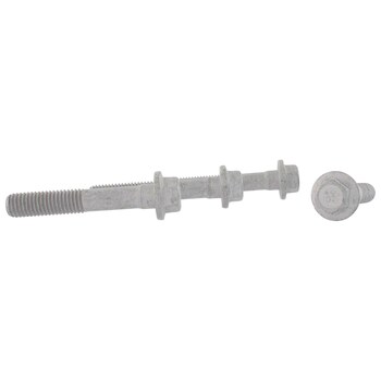 Engine Support Rod Bolt Mount - M12 x 70MM