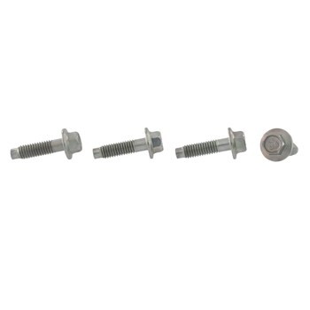 Bolt - M6 X 20MM (AT)