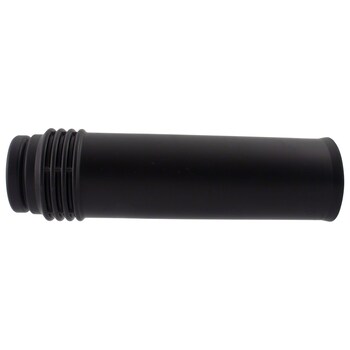 Suspension Strut Bellows Dust Shield Standard - Left, Right, Rear