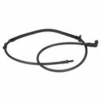 Windshield Washer Hose Main Image