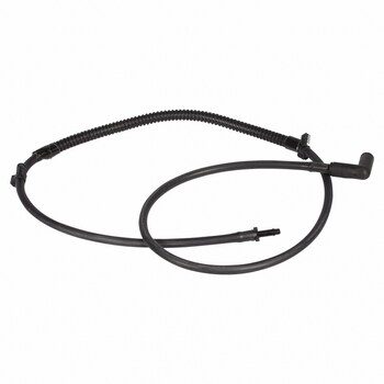 Windshield Washer Hose