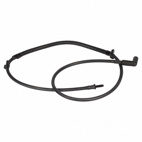Windshield Washer Hose Main Image