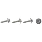 Power Window Control Module Bolt Screw Main Image