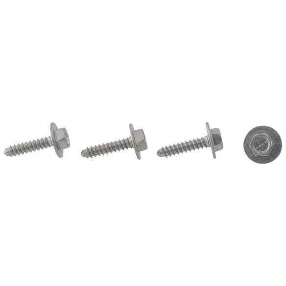 Power Window Control Module Bolt Screw Main Image