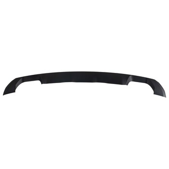 Protector Bumper Trim - Front, Lower (Tremor Series)