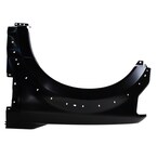 Fender - Left, Front Main Image