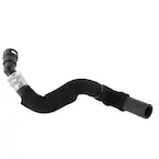 Radiator Coolant Hose Main Image