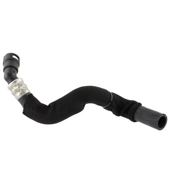 Radiator Coolant Hose